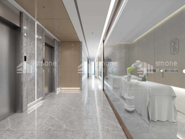 甘肃混凝土结构防火涂料价格