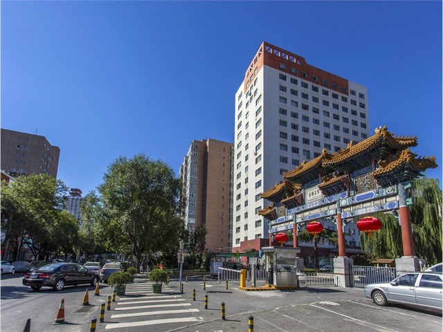 洛阳精密非标转盘轴承生产厂家