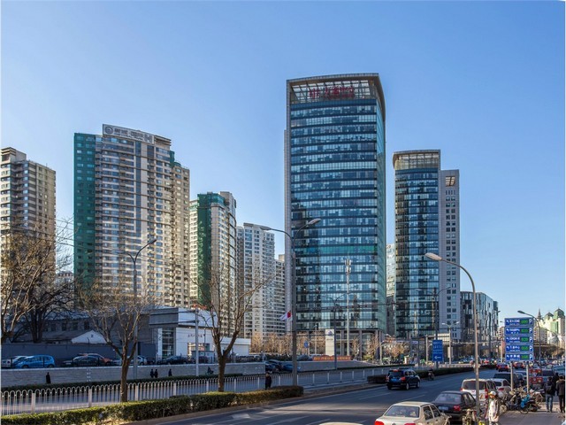 苏州数控热熔挤压孔